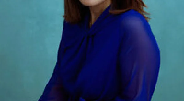 The Mishal Husain Show