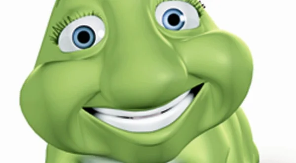 Krummel