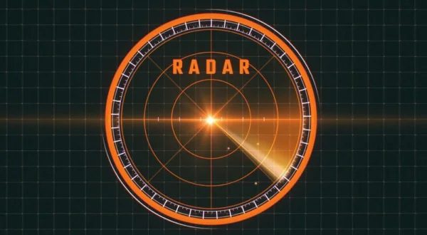 Radar