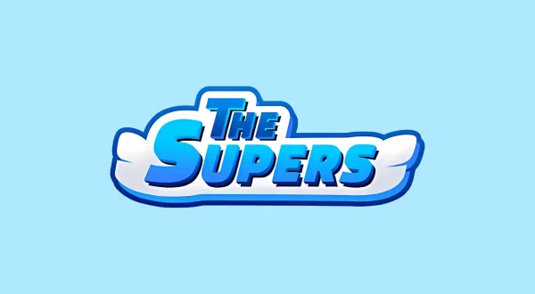 Supers