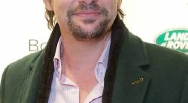Richard Hammond ile Büyük İcatlar