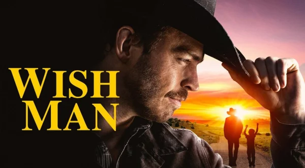 Wish Man