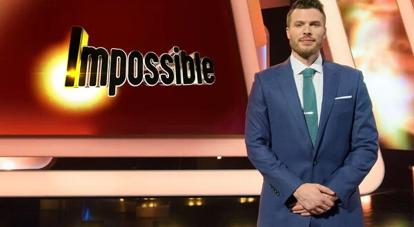 Impossible