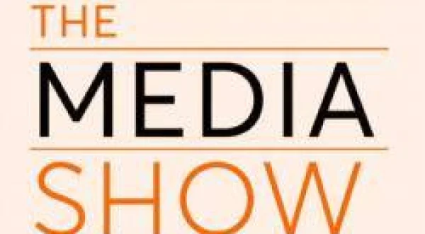 The Media Show