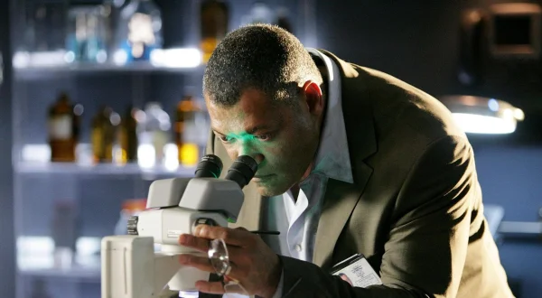 CSI