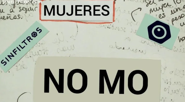 NoMo: Las mujeres que no quieren ser madres
