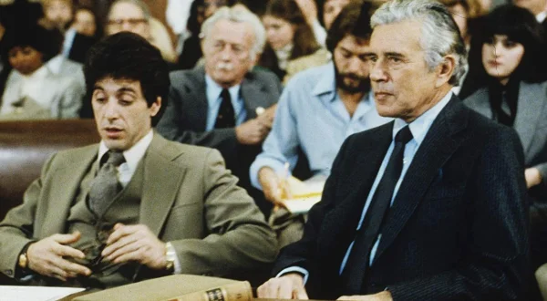 Δικαιοσύνη για Όλους