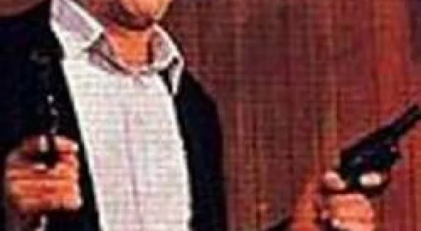 Gerzek Şaban