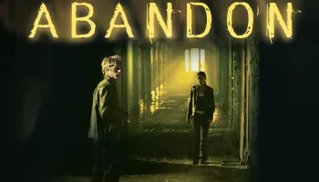 Abandon