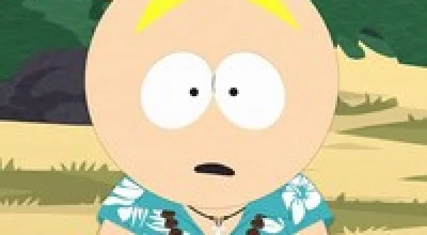 South Park