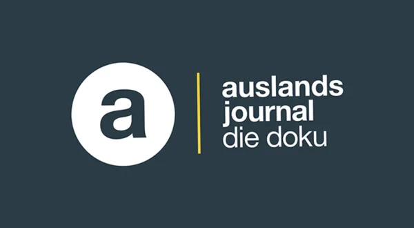 auslandsjournal - die doku