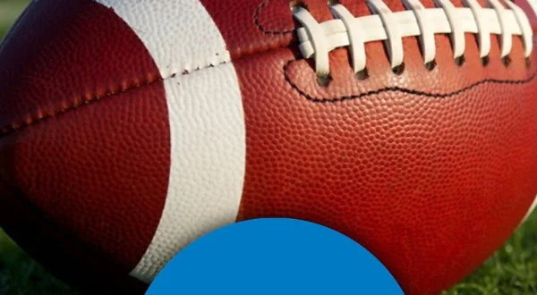 NCAA Football