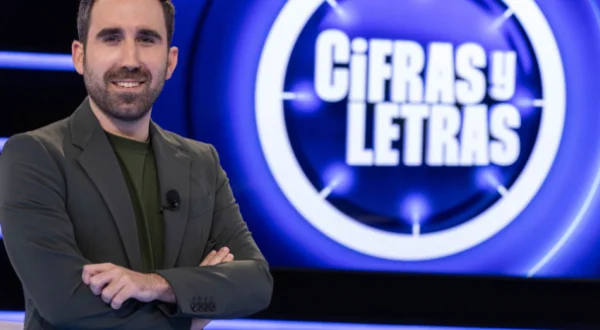Cifras y letras
