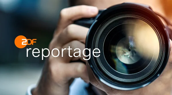 ZDF.reportage