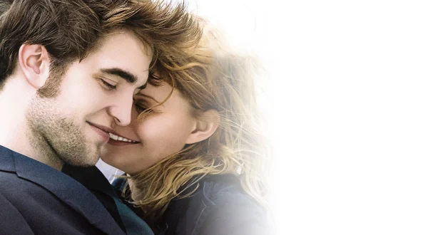 Remember Me