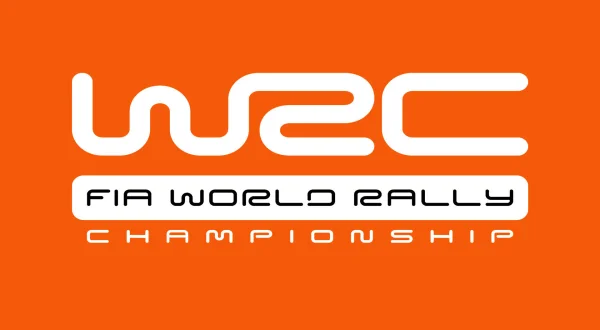 WRC 2026 : Εσθονία, SS17 Kaariku 1