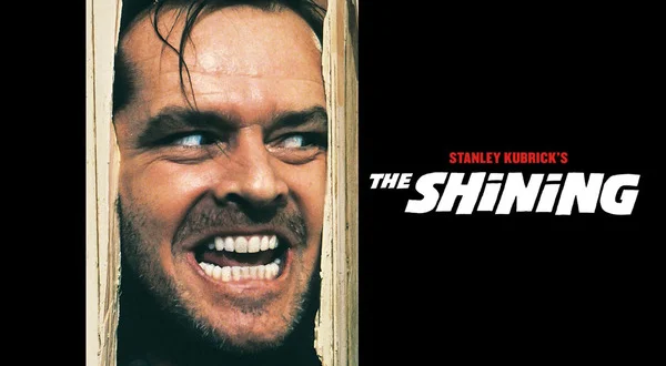 The Shining