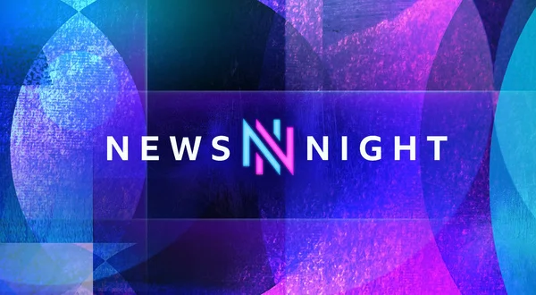 Newsnight