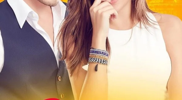 Ask Laftan Anlamaz