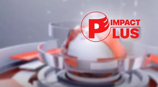 Impact plus