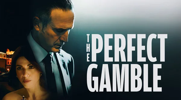 The Perfect Gamble