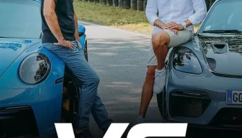 V6