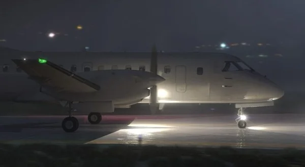 Air Crash | Air Crash Investigation