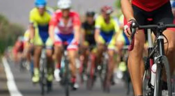 Milan-San Remo