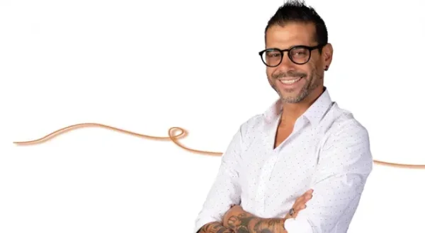 Non è la siesta