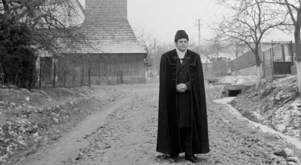 A fáklya