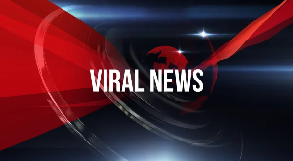 Viral News