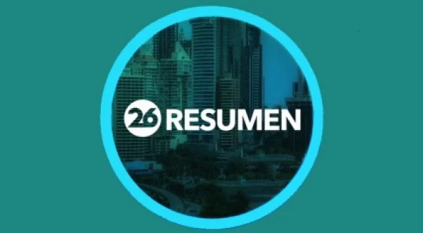 26 resumen