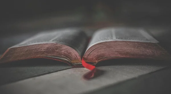 Religijski program