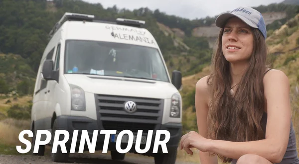 Sprintour