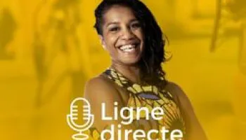 Ligne directe