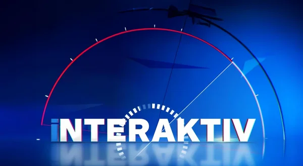 Interaktiv