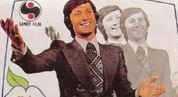 Küçük Bey