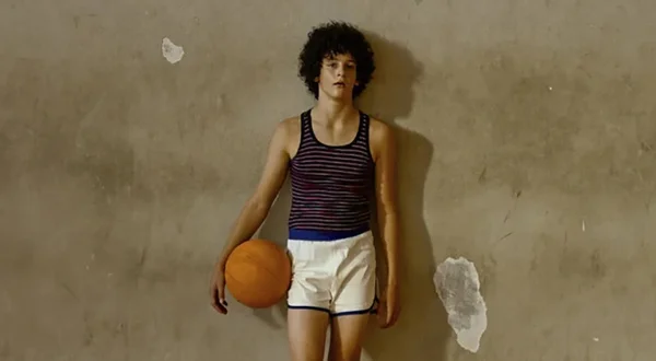 Drazen