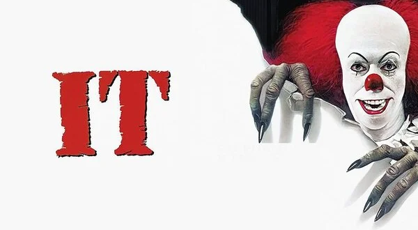 It
