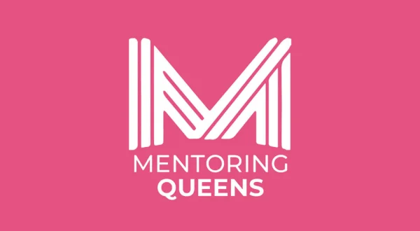 Mentoring Queens