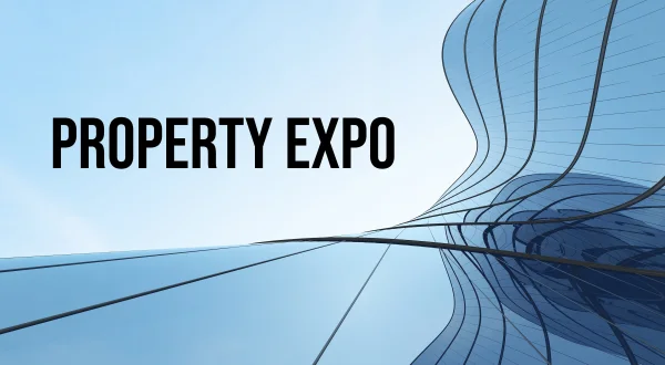 Property Expo
