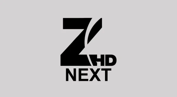 Next