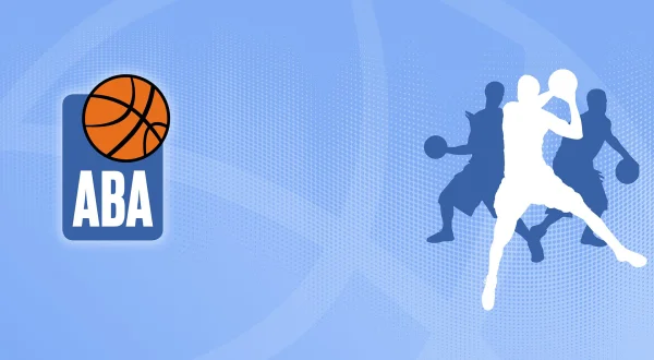 Košarka - ABA liga: Cedevita Olimpija - Partizan