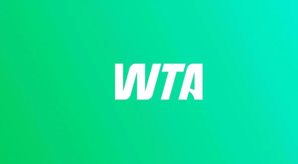 WTA All Access 2026