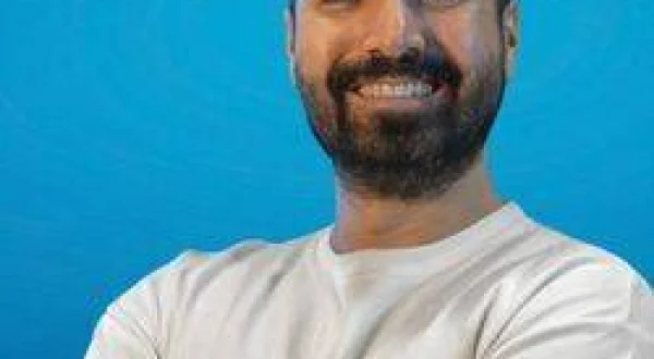 Sora Sora Yarışma