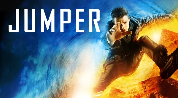 Jumper