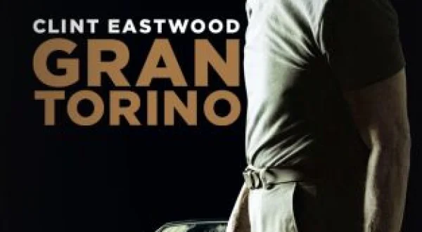 Gran Torino