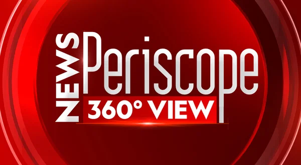 News Periscope