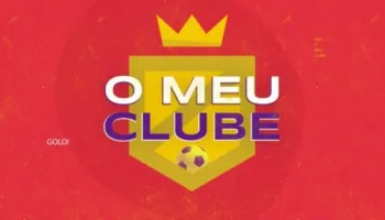 O Meu Clube
