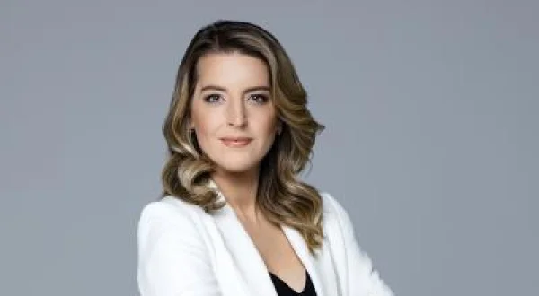 Seans Notları